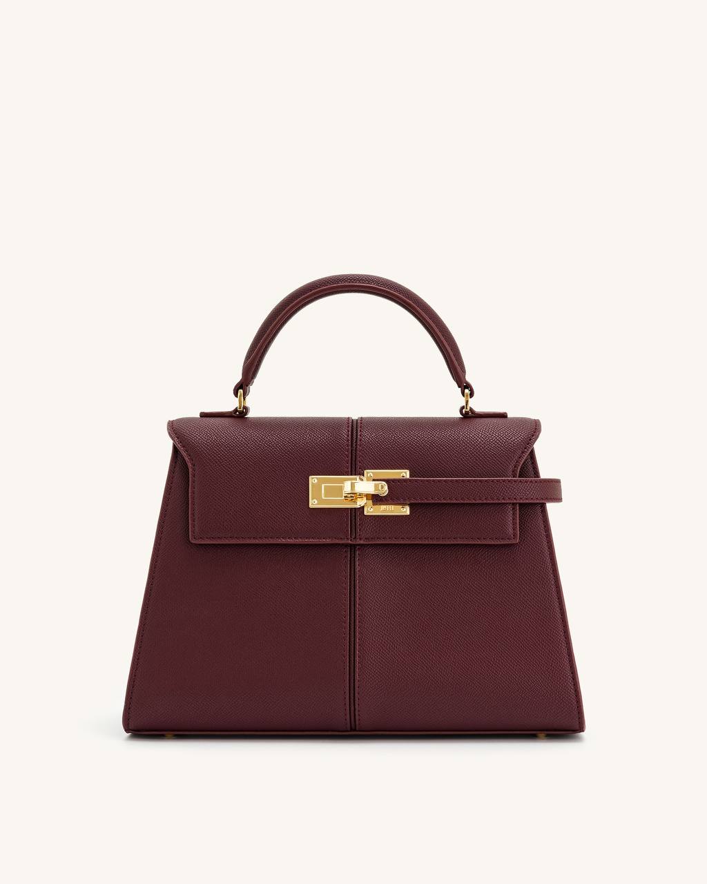Cevana Belle de Paris Bag