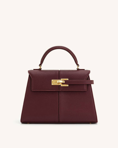 Cevana Belle de Paris Bag