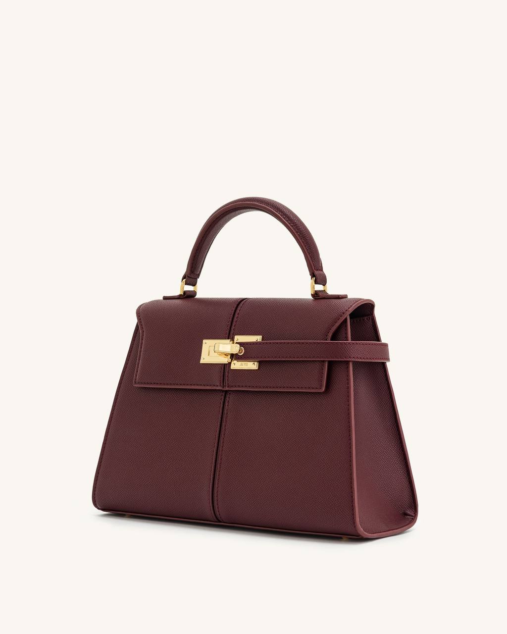 Cevana Belle de Paris Bag