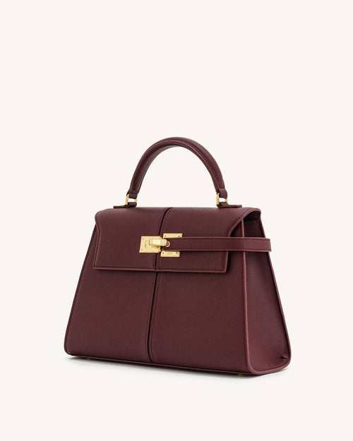 Cevana Belle de Paris Bag