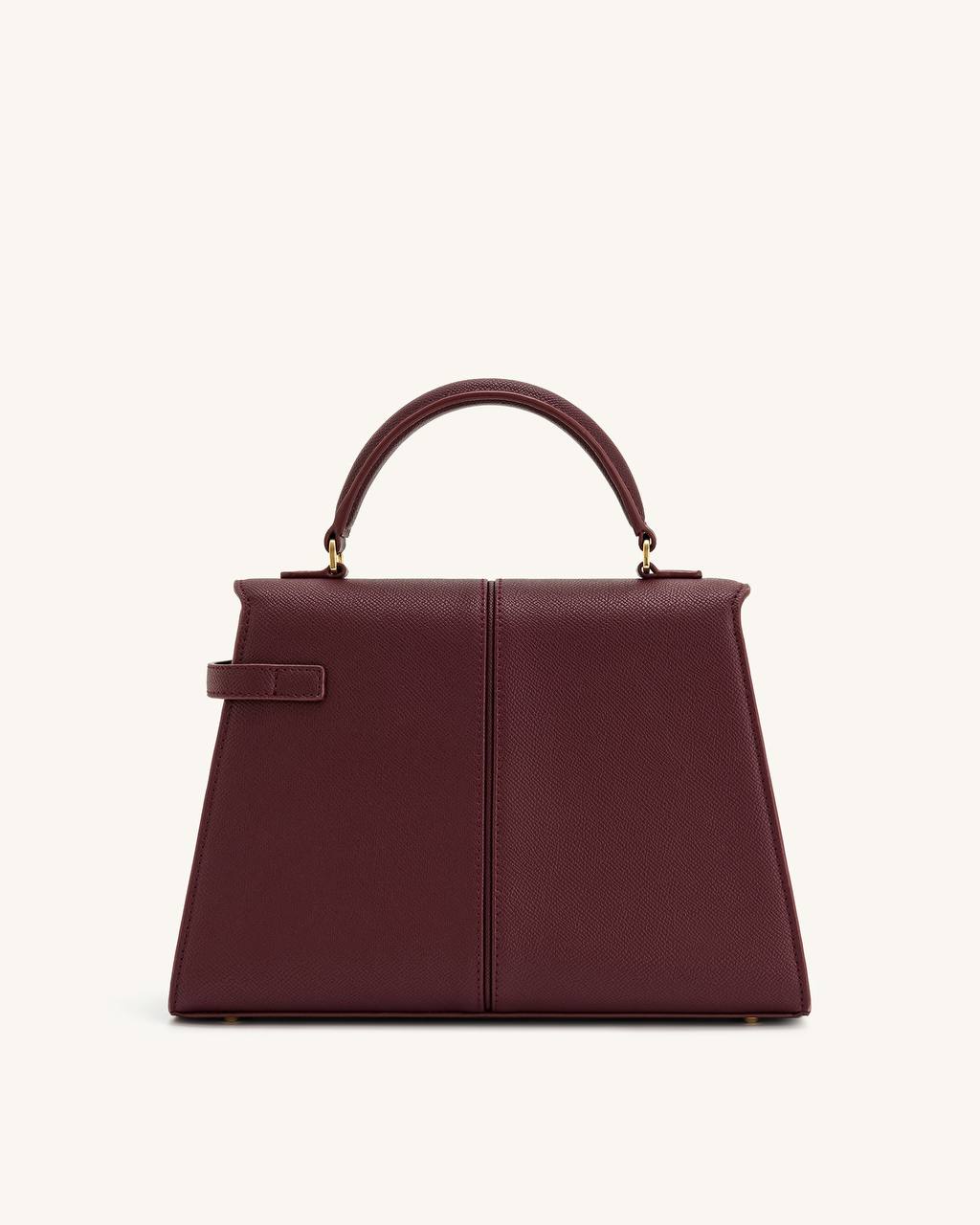 Cevana Belle de Paris Bag