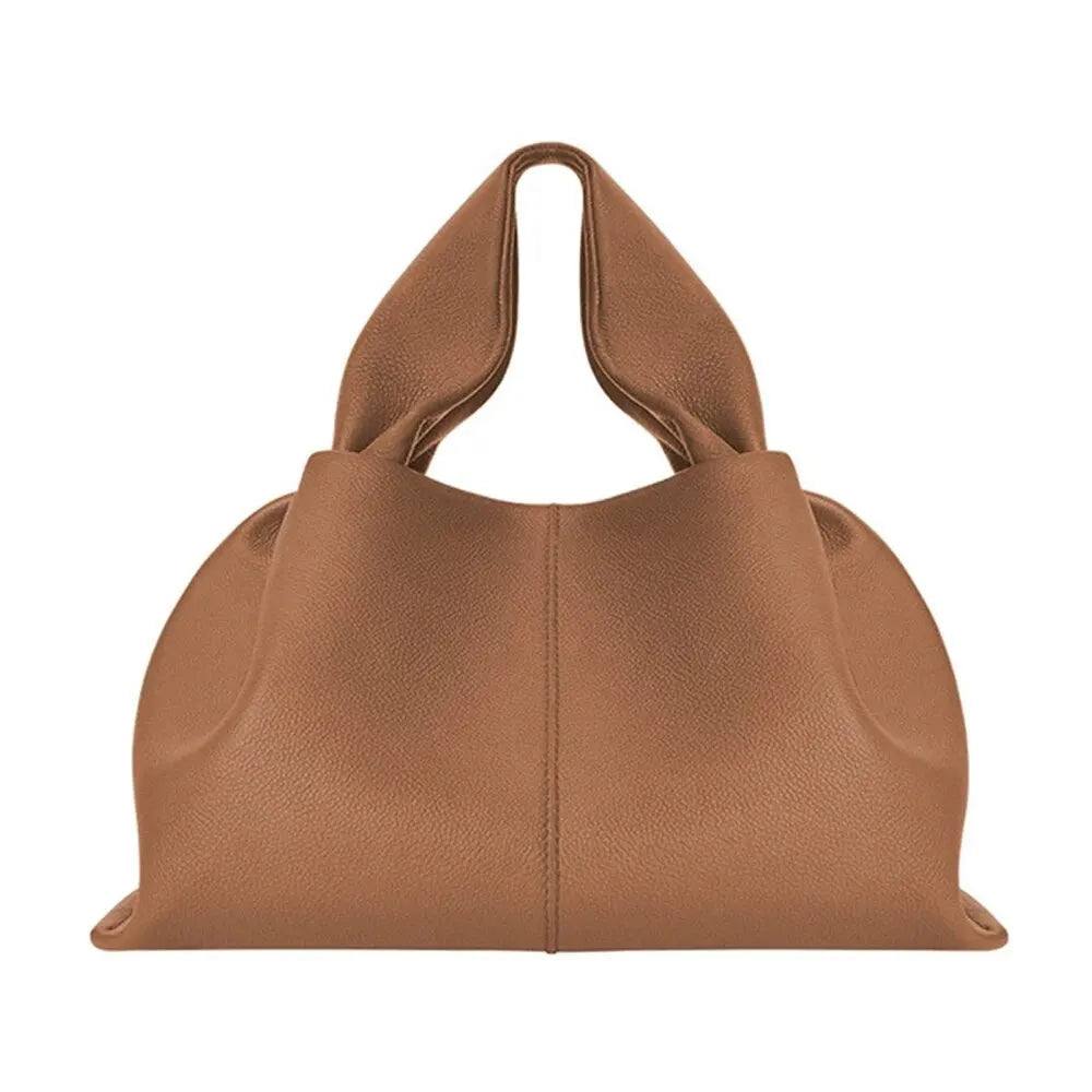 Cevana The London Touch Bag