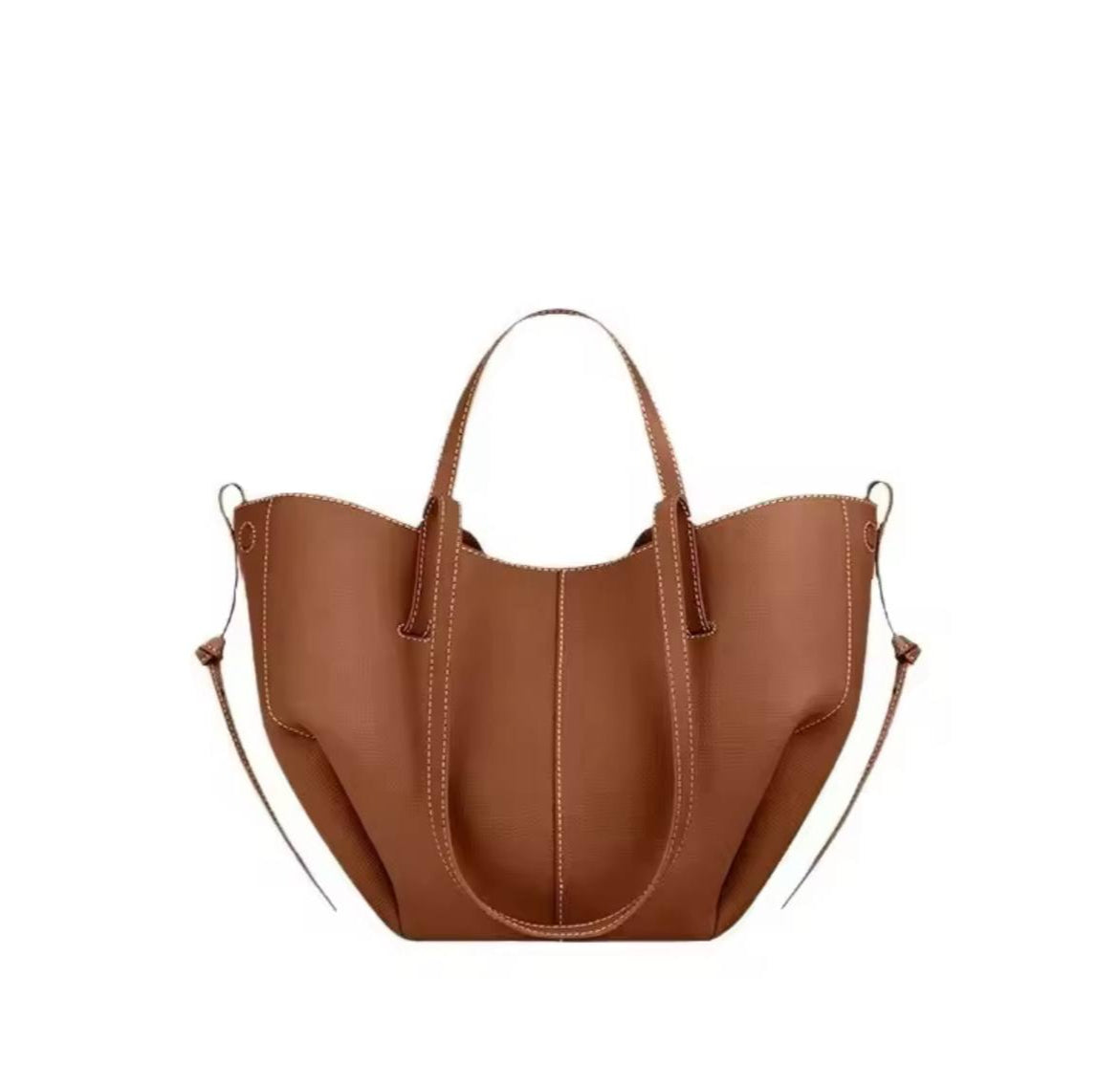 Cevana Budapest Tote Bag