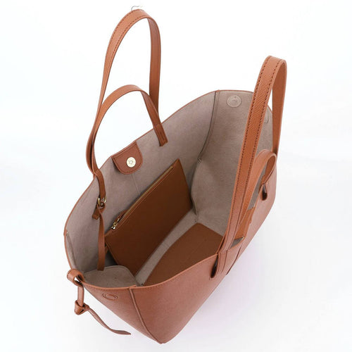 Cevana Budapest Tote Bag