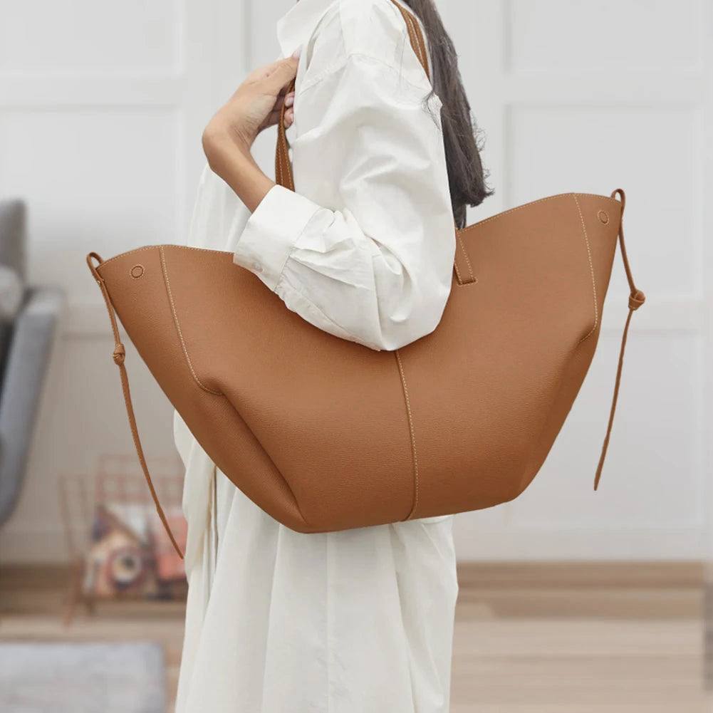 Cevana Budapest Tote Bag